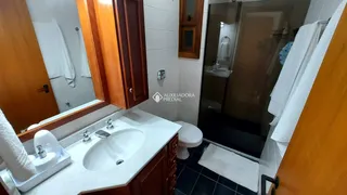 Apartamento com 2 Quartos à venda, 97m² no Centro, Gramado - Foto 6