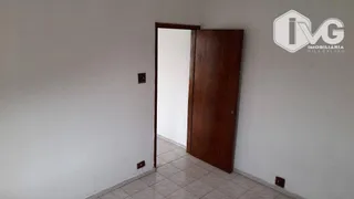 Casa com 3 Quartos à venda, 320m² no Jardim Paulista, Guarulhos - Foto 12