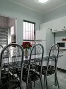 Casa com 2 Quartos à venda, 113m² no Vila Santa Madre Cabrini, São Carlos - Foto 18