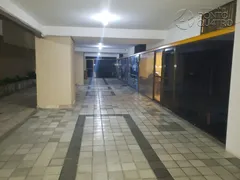 Conjunto Comercial / Sala à venda, 212m² no Amaralina, Salvador - Foto 4