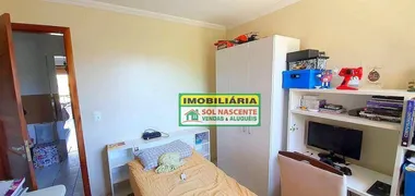 Casa de Condomínio com 3 Quartos à venda, 147m² no Alagadiço Novo, Fortaleza - Foto 9