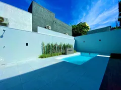 Casa de Condomínio com 3 Quartos à venda, 335m² no São Lucas, Viamão - Foto 17