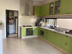 Casa de Condomínio com 4 Quartos para alugar, 240m² no Jardins Gênova, Uberlândia - Foto 11