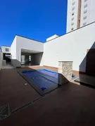Apartamento com 3 Quartos à venda, 200m² no Jardim Atlântico, Goiânia - Foto 21