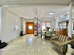 Casa de Condomínio com 4 Quartos à venda, 360m² no Residencial Marcia, São José do Rio Preto - Foto 4