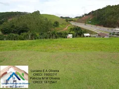 Terreno / Lote / Condomínio à venda, 1000m² no Centro, Paraibuna - Foto 13