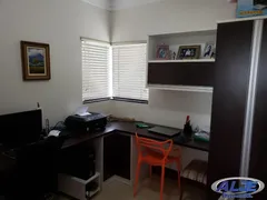 Casa de Condomínio com 4 Quartos à venda, 400m² no Residencial Portal da Serra, Marília - Foto 19