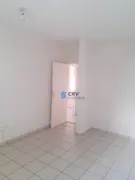 Conjunto Comercial / Sala para alugar, 45m² no Vila Ipiranga, Londrina - Foto 9