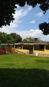 Fazenda / Sítio / Chácara com 2 Quartos à venda, 4000m² no Centro, Pereiras - Foto 28
