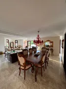 Casa de Condomínio com 4 Quartos à venda, 560m² no Itaigara, Salvador - Foto 13
