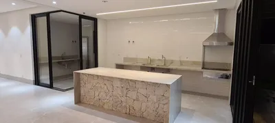 Casa com 4 Quartos à venda, 295m² no Residencial Goiânia Golfe Clube, Goiânia - Foto 10