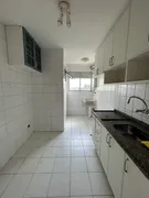 Apartamento com 3 Quartos à venda, 67m² no Estancia Pinhais, Pinhais - Foto 42