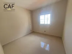 Apartamento com 2 Quartos à venda, 67m² no Parque dos Ipes, Jaguariúna - Foto 6