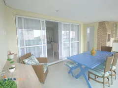 Apartamento com 2 Quartos à venda, 78m² no Balneário Guarujá , Guarujá - Foto 3