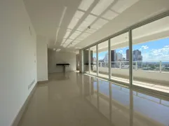 Apartamento com 3 Quartos à venda, 125m² no Setor Marista, Goiânia - Foto 1