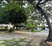 Casa de Condomínio com 3 Quartos à venda, 92m² no Divineia, Aquiraz - Foto 20