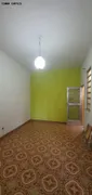 Casa Comercial com 4 Quartos à venda, 200m² no Madureira, Rio de Janeiro - Foto 16