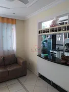 Apartamento com 2 Quartos à venda, 56m² no Colubandê, São Gonçalo - Foto 14