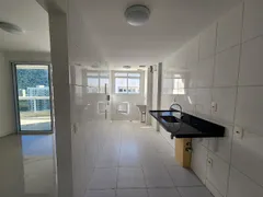 Apartamento com 3 Quartos à venda, 130m² no Barra da Tijuca, Rio de Janeiro - Foto 21
