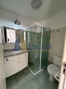 Apartamento com 1 Quarto à venda, 101m² no Centro, Florianópolis - Foto 18