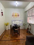 Apartamento com 2 Quartos à venda, 82m² no Vila Isabel, Rio de Janeiro - Foto 3