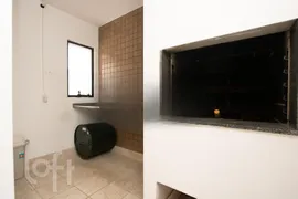 Apartamento com 4 Quartos à venda, 208m² no Agronômica, Florianópolis - Foto 20