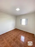 Casa com 2 Quartos à venda, 113m² no Jardim Novo Horizonte, Itatiba - Foto 5