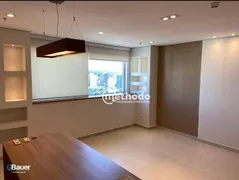 Conjunto Comercial / Sala à venda, 40m² no Vila Itapura, Campinas - Foto 1