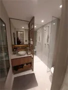 Apartamento com 1 Quarto à venda, 44m² no Mandaqui, São Paulo - Foto 11