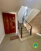 Casa de Condomínio com 4 Quartos à venda, 500m² no Jardim Guedala, São Paulo - Foto 33