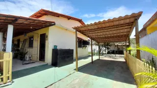 Casa com 3 Quartos à venda, 110m² no Porto Sauípe, Entre Rios - Foto 9