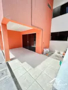 Casa de Condomínio com 2 Quartos à venda, 70m² no Ponta Negra, Natal - Foto 3