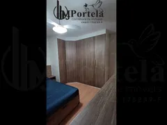 Apartamento com 2 Quartos à venda, 63m² no Jardim Maria do Carmo, Sorocaba - Foto 16