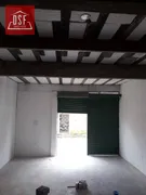 Loja / Salão / Ponto Comercial para alugar, 50m² no Novo Maranguape II, Maranguape - Foto 2