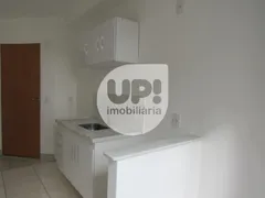 Apartamento com 2 Quartos à venda, 45m² no Jardim São Francisco, Piracicaba - Foto 6