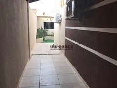 Casa com 3 Quartos à venda, 226m² no Jardim Potiguara, Itu - Foto 11