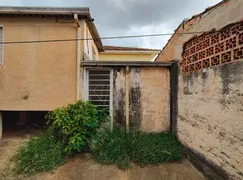 Casa com 3 Quartos à venda, 141m² no Vila Xavier, Araraquara - Foto 17