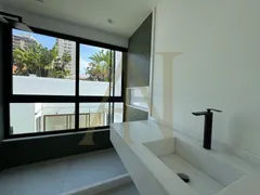 Casa com 4 Quartos à venda, 531m² no Barra da Tijuca, Rio de Janeiro - Foto 52