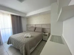 Apartamento com 2 Quartos à venda, 94m² no Recreio Dos Bandeirantes, Rio de Janeiro - Foto 10