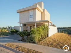 Casa de Condomínio com 4 Quartos à venda, 200m² no Conjunto Residencial Storil, Aparecida de Goiânia - Foto 1