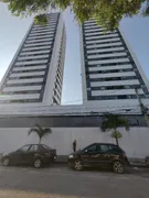 Apartamento com 2 Quartos à venda, 56m² no Torreão, Recife - Foto 2