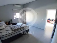 Fazenda / Sítio / Chácara com 2 Quartos à venda, 500m² no Parque das Estancias, Morungaba - Foto 5