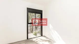 Casa com 2 Quartos à venda, 114m² no Vila Mariana, São Paulo - Foto 20
