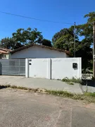 Casa com 3 Quartos à venda, 150m² no Santa Cruz, Cuiabá - Foto 4