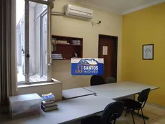 Conjunto Comercial / Sala à venda, 45m² no República, São Paulo - Foto 19