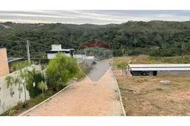 Terreno / Lote / Condomínio à venda, 700m² no Setor Habitacional Jardim Botânico, Brasília - Foto 7