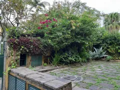 Casa com 4 Quartos à venda, 392m² no Gávea, Rio de Janeiro - Foto 2