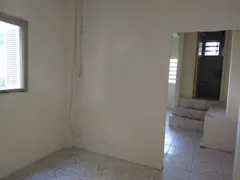 Casa com 5 Quartos à venda, 54m² no Rondônia, Novo Hamburgo - Foto 26