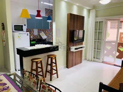 Apartamento com 1 Quarto à venda, 60m² no PRAIA DE MARANDUBA, Ubatuba - Foto 5