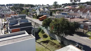 Terreno / Lote / Condomínio à venda, 180m² no Alto Boqueirão, Curitiba - Foto 8